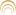 hyamax.ru favicon