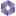 hyattpetrovskypark-hotel.ru favicon