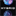 hybrid-agency.ru favicon