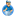 hybrid-vodorod.ru favicon