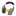 hybridaudio.ru favicon