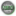 hybridneolab.ru favicon