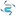 hycom.ru favicon