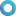 hyd-parts.ru favicon