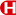 hydac-international.ru favicon