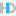 hyderussia.ru favicon