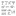 hydinnovations.ru favicon