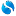 hydm.ru favicon