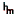 hydmarket.ru favicon