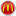 hydobashop.ru favicon