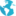 hydprotect.ru favicon