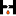hydra-line.ru favicon