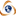 hydrac.ru favicon
