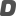 hydraccum.ru favicon