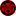 hydraeyes.ru favicon
