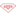 hydraram-russia.ru favicon