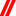 hydratruck-novosibirsk.ru favicon