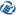 hydraulic-oil.ru favicon