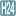 hydraulic24.ru favicon