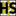 hydraulics-service.ru favicon