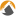 hydravex.ru favicon
