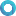 hydro-aggregate.ru favicon