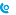 hydro-chem.ru favicon
