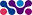 hydro-f.ru favicon