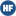 hydro-fab.com favicon