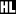 hydro-lines.ru favicon
