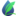hydro-mag.ru favicon