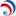 hydro-remkomplekt.ru favicon
