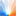 hydro-shop.ru favicon