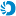 hydro-star.ru favicon