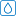 hydro-technik.ru favicon