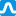 hydro-trend.ru favicon
