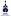 hydrobalt.pro favicon