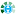 hydrobiotech.ru favicon