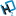 hydroblasting.ru favicon