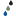 hydrobreak.ru favicon