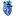 hydrocean.ru favicon