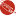 hydrocircus.ru favicon
