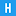 hydrocolon.ru favicon