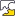 hydrocylinders.ru favicon