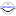 hydrodinas.ru favicon