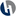 hydrodon.ru favicon