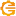 hydrodriver.ru favicon
