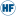 hydrofab.ru favicon
