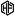 hydrofix.ru favicon