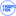 hydrogenfilter.com favicon